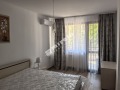 Дава под наем  2-стаен град Ямбол , Център , 65 кв.м | 64189592 - изображение [5]