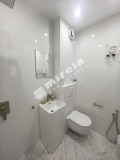 Дава под наем  2-стаен град Ямбол , Център , 65 кв.м | 64189592 - изображение [8]