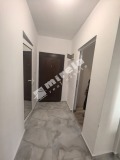 Дава под наем  2-стаен град Ямбол , Център , 65 кв.м | 64189592 - изображение [11]