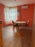 Дава под наем  2-стаен град София , Надежда 1 , 90 кв.м | 77708392 - изображение [5]