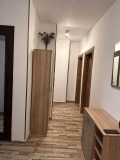 Дава под наем  2-стаен град София , Надежда 1 , 90 кв.м | 77708392 - изображение [9]