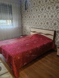 Дава под наем  2-стаен град Пловдив , Христо Смирненски , 65 кв.м | 36178584 - изображение [4]