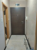 Дава под наем  2-стаен град Пловдив , Христо Смирненски , 65 кв.м | 36178584 - изображение [9]