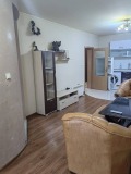 Дава под наем  2-стаен град Пловдив , Христо Смирненски , 65 кв.м | 36178584 - изображение [2]