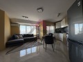 Под наем 2-СТАЕН, град Варна, Левски 2 • 500 € • 43581137 2