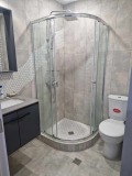 Под наем 3-СТАЕН, град Варна, Виница • 750 € • 62636828 — Holmes.bg