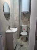 Под наем 3-СТАЕН, град Варна, Виница • 750 € • 62636828 — Holmes.bg