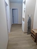 Под наем 3-СТАЕН, град Варна, Виница • 750 € • 62636828 — Holmes.bg
