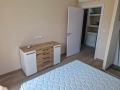 Под наем 3-СТАЕН, град Варна, Виница • 750 € • 62636828 — Holmes.bg