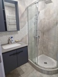 Под наем 3-СТАЕН, град Варна, Виница • 750 € • 62636828 — Holmes.bg