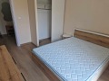 Под наем 3-СТАЕН, град Варна, Виница • 750 € • 62636828 — Holmes.bg