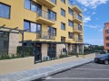 Под наем 3-СТАЕН, град Варна, Виница • 750 € • 62636828 — Holmes.bg