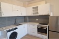 Под наем 3-СТАЕН, град Варна, Виница • 750 € • 62636828 — Holmes.bg