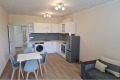 Под наем 3-СТАЕН, град Варна, Виница • 750 € • 62636828 — Holmes.bg
