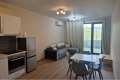 Под наем 3-СТАЕН, град Варна, Виница • 750 € • 62636828 — Holmes.bg