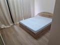 Под наем 3-СТАЕН, град Варна, Виница • 750 € • 62636828 — Holmes.bg