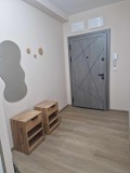 Под наем 3-СТАЕН, град Варна, Виница • 750 € • 62636828 — Holmes.bg