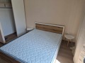 Под наем 3-СТАЕН, град Варна, Виница • 750 € • 62636828 — Holmes.bg