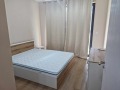 Под наем 3-СТАЕН, град Варна, Виница • 750 € • 62636828 — Holmes.bg
