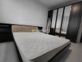Дава под наем  3-стаен град София , Дружба 2 , 100 кв.м | 93386332 - изображение [6]