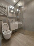 Дава под наем  3-стаен град София , Дружба 2 , 100 кв.м | 93386332 - изображение [10]