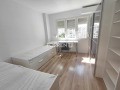 Дава под наем  3-стаен град София , Дружба 2 , 100 кв.м | 93386332 - изображение [7]