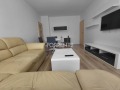 Дава под наем  3-стаен град София , Дружба 2 , 100 кв.м | 93386332 - изображение [2]