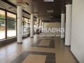 Под наем ЗАВЕДЕНИЕ, град Варна, Център • 3300 € / 6454.24 лв. • 24648351 2