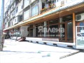 Под наем ЗАВЕДЕНИЕ, град Варна, Център • 3300 € / 6454.24 лв. • 24648351 1