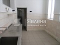 Под наем ЗАВЕДЕНИЕ, град Варна, Център • 3300 € / 6454.24 лв. • 24648351 9