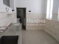 Под наем ЗАВЕДЕНИЕ, град Варна, Център • 3300 € / 6454.24 лв. • 24648351 6