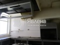 Под наем ЗАВЕДЕНИЕ, град Варна, Център • 3300 € / 6454.24 лв. • 24648351 5