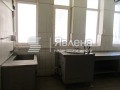 Под наем ЗАВЕДЕНИЕ, град Варна, Център • 3300 € / 6454.24 лв. • 24648351 4