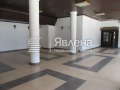 Под наем ЗАВЕДЕНИЕ, град Варна, Център • 3300 € / 6454.24 лв. • 24648351 8