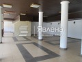 Под наем ЗАВЕДЕНИЕ, град Варна, Център • 3300 € / 6454.24 лв. • 24648351 3