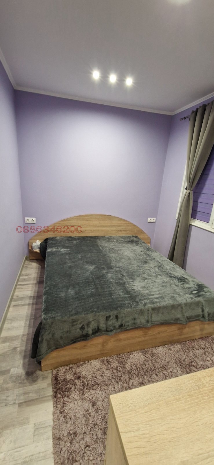 ���� ��� ���� 2-����� | Imot.bg � ����������� 12