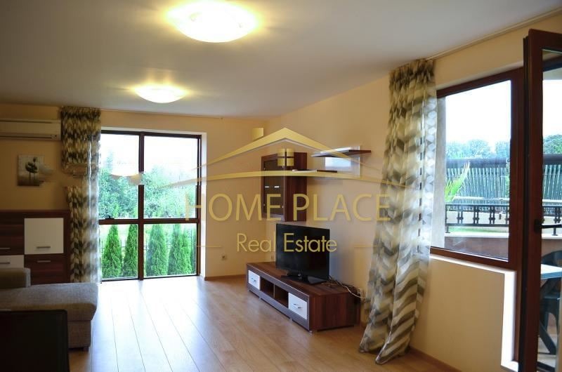 Дава под Наем 2-СТАЕН | Imot.bg — изображение 1