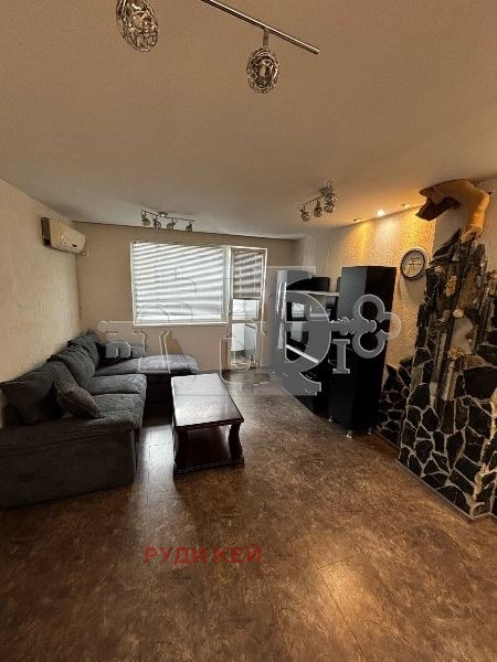 ���� ��� ���� 2-����� | Imot.bg � ����������� 2