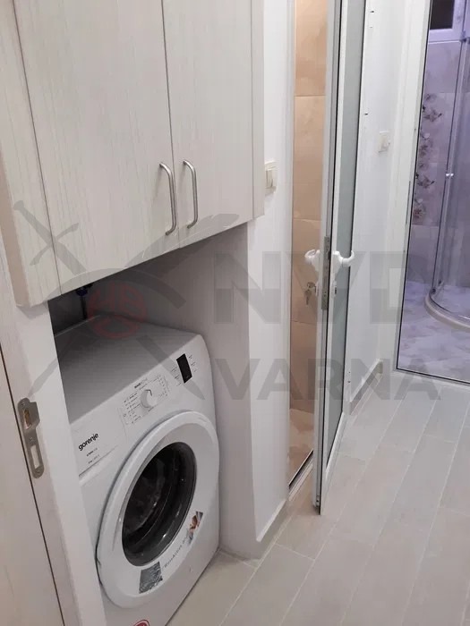 ���� ��� ���� 3-����� | Imot.bg � ����������� 5