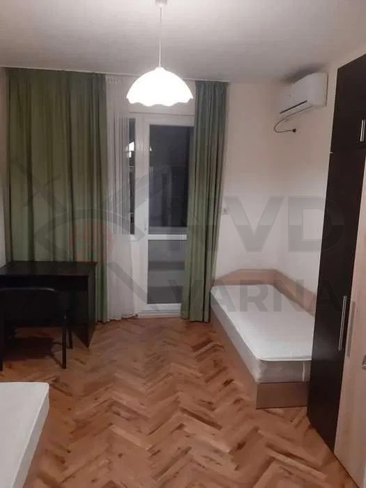 ���� ��� ���� 3-����� | Imot.bg � ����������� 4