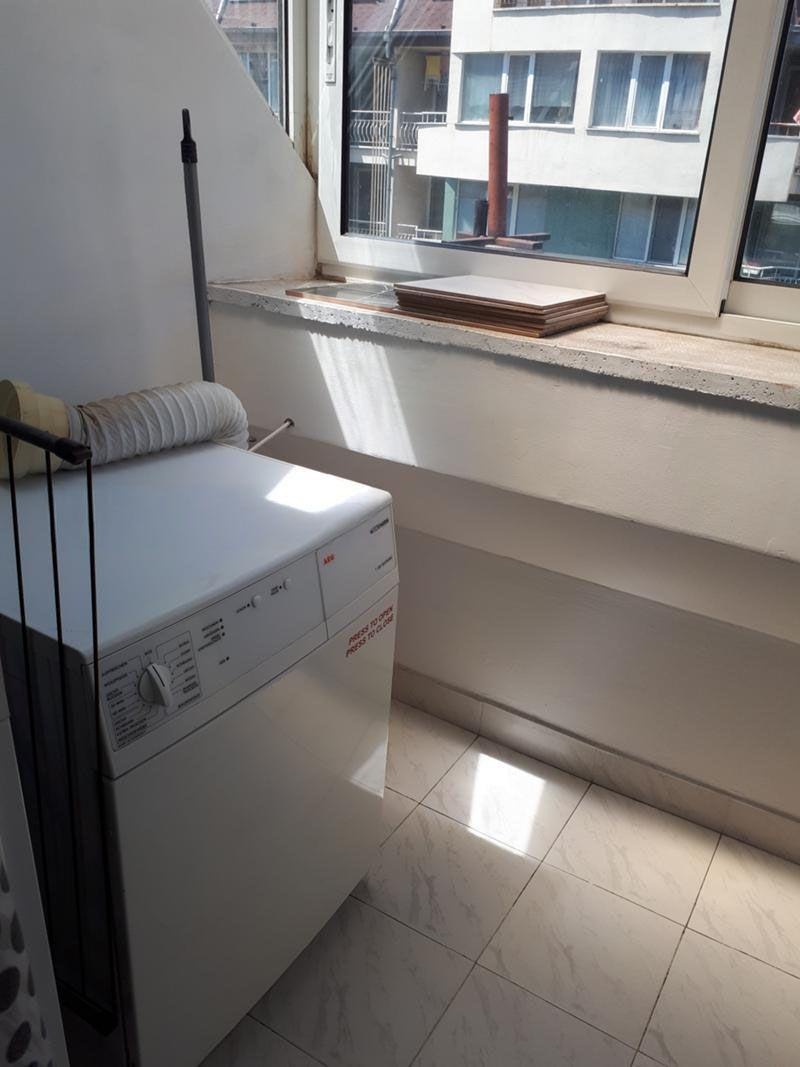 ���� ��� ���� ������� | Imot.bg � ����������� 11