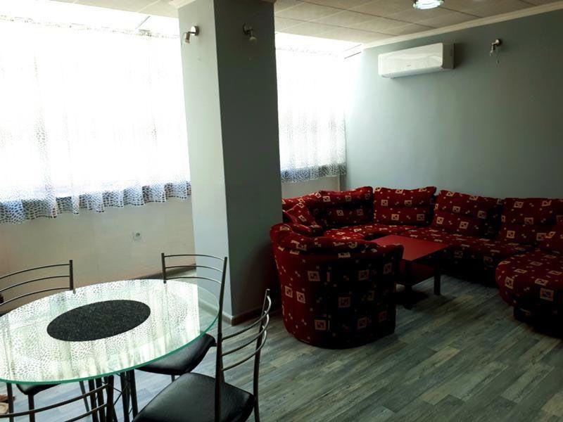 ���� ��� ���� ������� | Imot.bg � ����������� 6