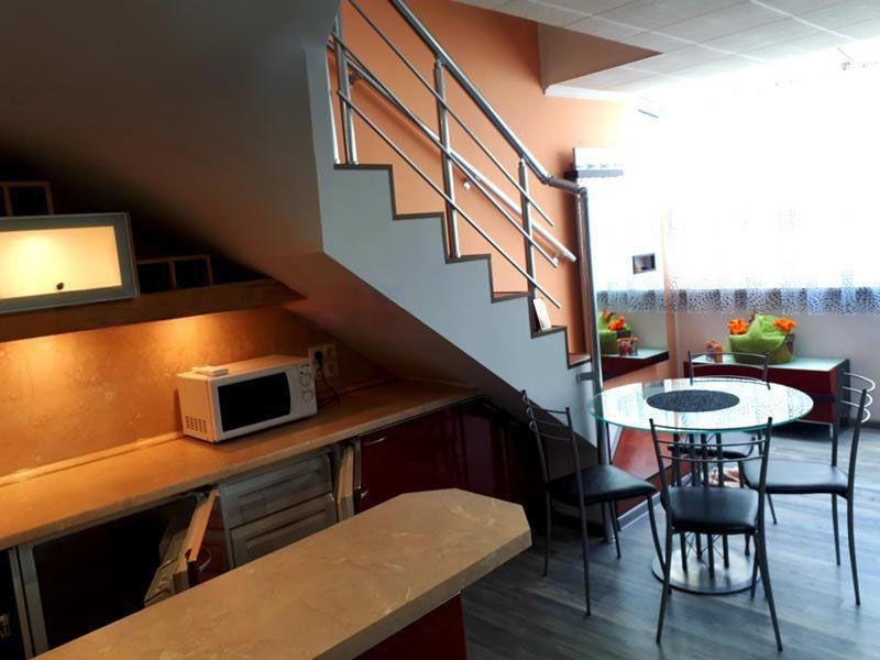 ���� ��� ���� ������� | Imot.bg � ����������� 4