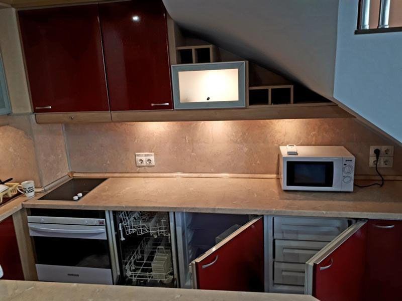 ���� ��� ���� ������� | Imot.bg � ����������� 5