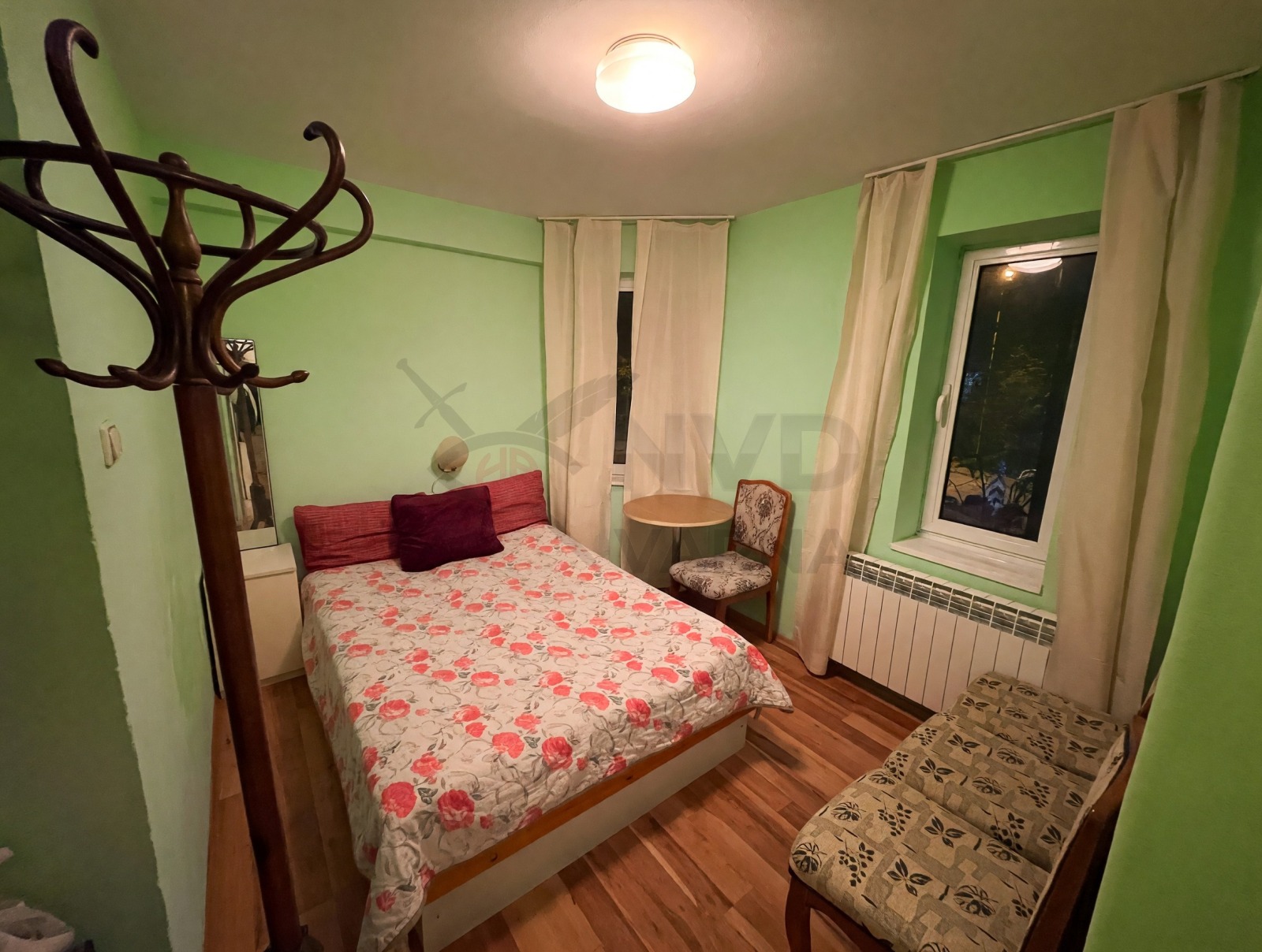 ���� ��� ���� 1-����� | Imot.bg � ����������� 1