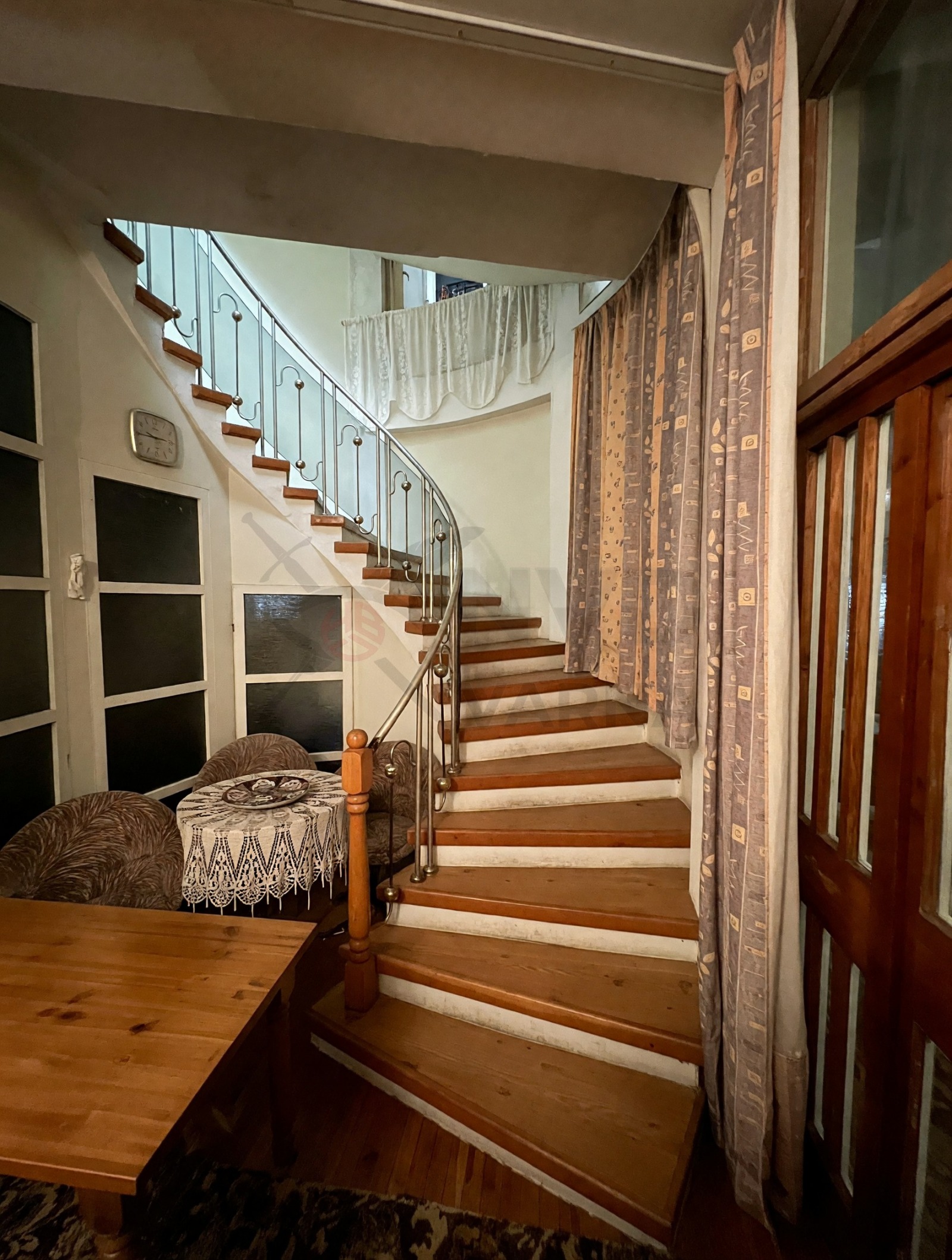 ���� ��� ���� 1-����� | Imot.bg � ����������� 3