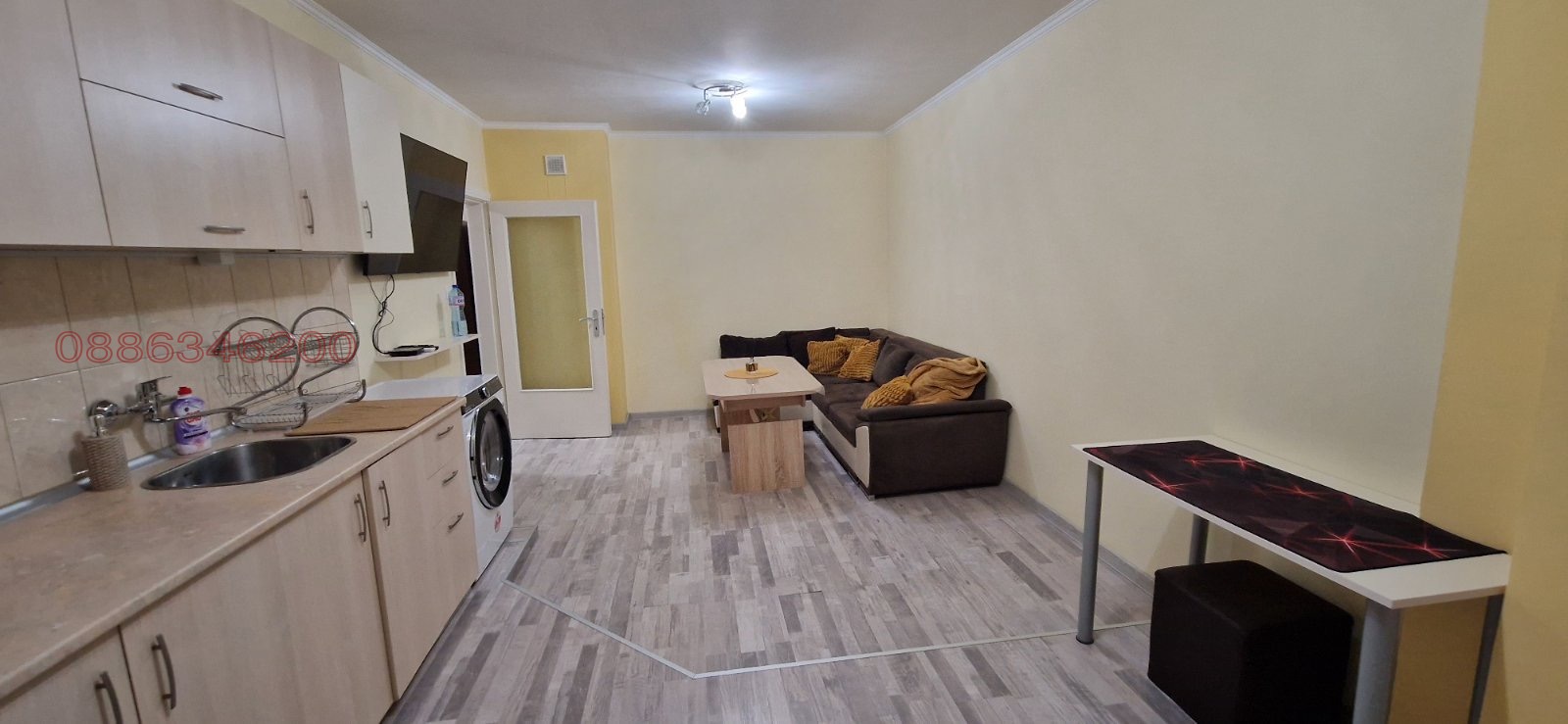���� ��� ���� 2-����� | Imot.bg � ����������� 3