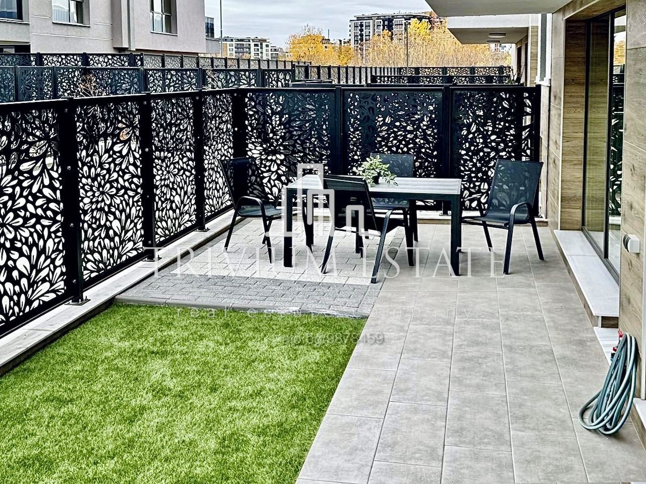 ���� ��� ���� 2-����� | Imot.bg � ����������� 8