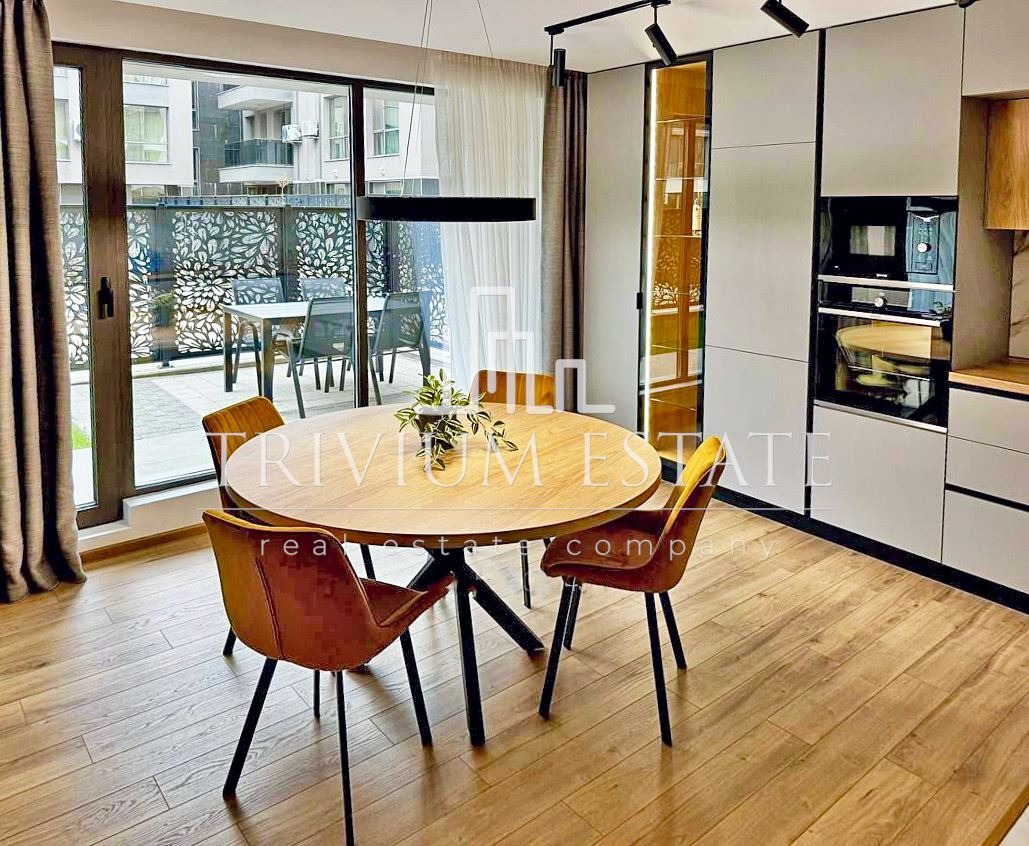 ���� ��� ���� 2-����� | Imot.bg � ����������� 4