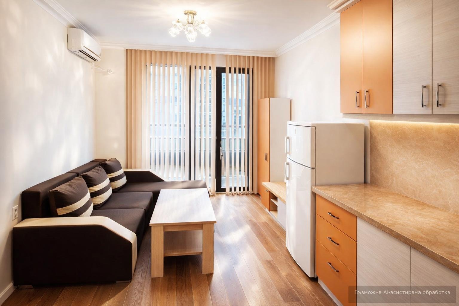 ���� ��� ���� 2-����� | Imot.bg � ����������� 2